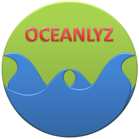 _images/Figure_Oceanlyz_Logo.png