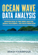 _images/Figure_Book_Coastal.jpg