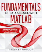 _images/Figure_Book_Matlab.jpg