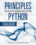 _images/Figure_Book_Python.jpg